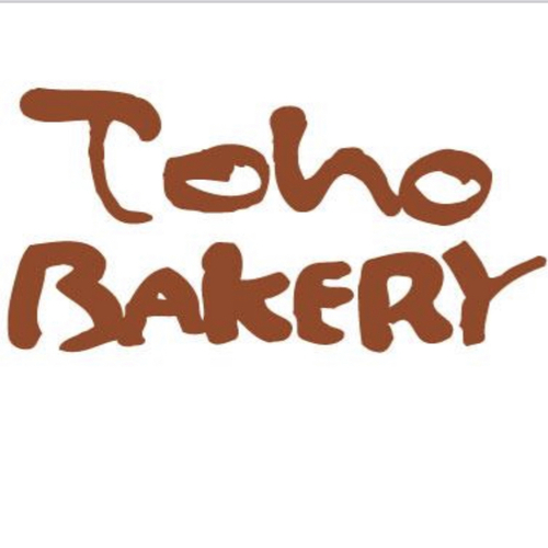 株式会社トーホーベーカリーの企業ロゴ