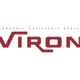 株式会社ル・スティルの企業ロゴ