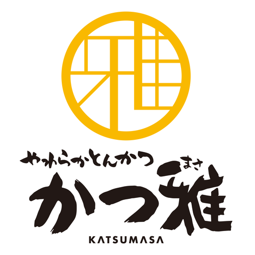 株式会社レ・ヴァンの企業ロゴ