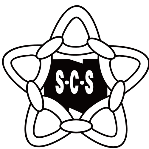 スター食堂株式会社の企業ロゴ