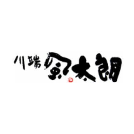 川端風太朗の企業ロゴ