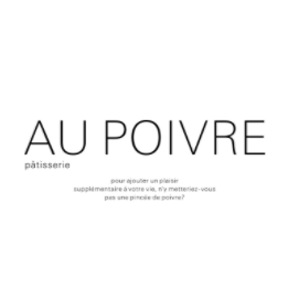 有限会社オゥ・ポワヴルの企業ロゴ