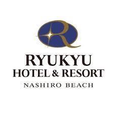 RECRUIT SITE 琉球ホテル＆リゾート 名城ビーチ