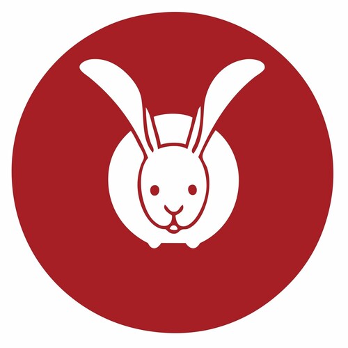 株式会社美々卯の企業ロゴ