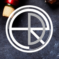 株式会社レアル・ダイニングの企業ロゴ