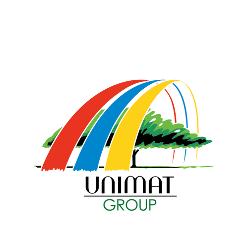 株式会社南西楽園リゾートの企業ロゴ
