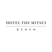 HOTEL THE MITSUI / ホテル ザ 三井_三井不動産リゾートマネジメント株式会社の企業ロゴ