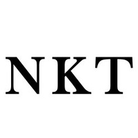 株式会社ナカトウの企業ロゴ
