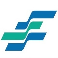 株式会社丸島アクアシステムの企業ロゴ