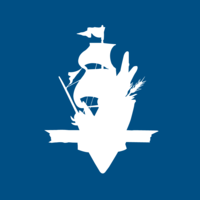 株式会社ヨーカコーポレーションの企業ロゴ