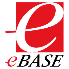 RECRUIT SITE eBASE-PLUS株式会社