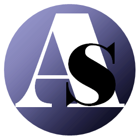 株式会社オートメーションサービスの企業ロゴ