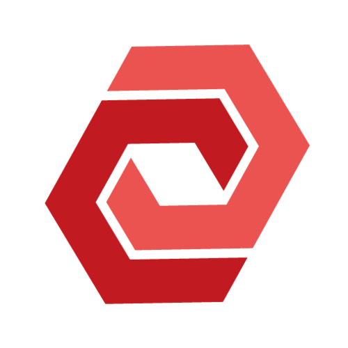 カコムスグループの企業ロゴ