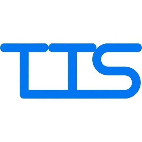 タマテクノシステム株式会社の企業ロゴ