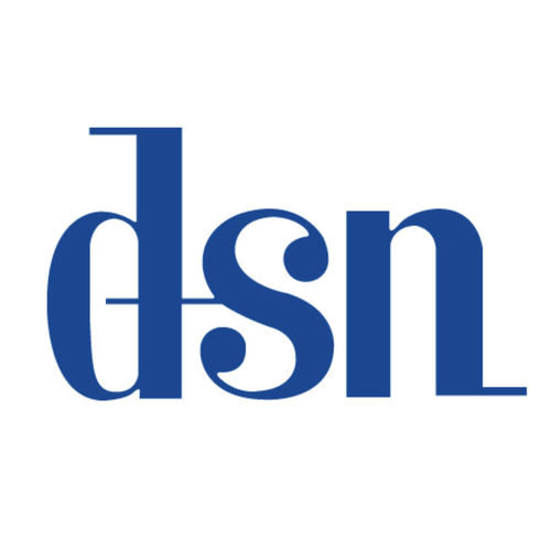 株式会社電算の企業ロゴ