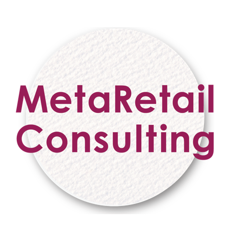 株式会社メタリテール・コンサルティングの企業ロゴ