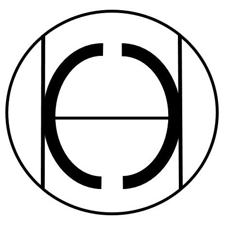 RECRUIT SITE 平塚工業株式会社