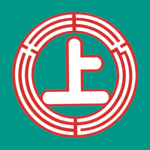 RECRUIT SITE 株式会社上村組