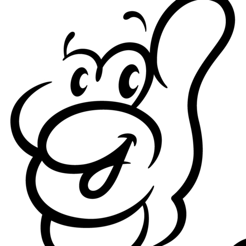 株式会社up itの企業ロゴ