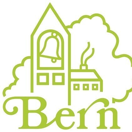 株式会社ベルンの企業ロゴ