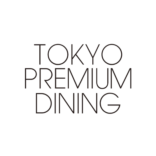 株式会社東京プレミアムダイニングの企業ロゴ