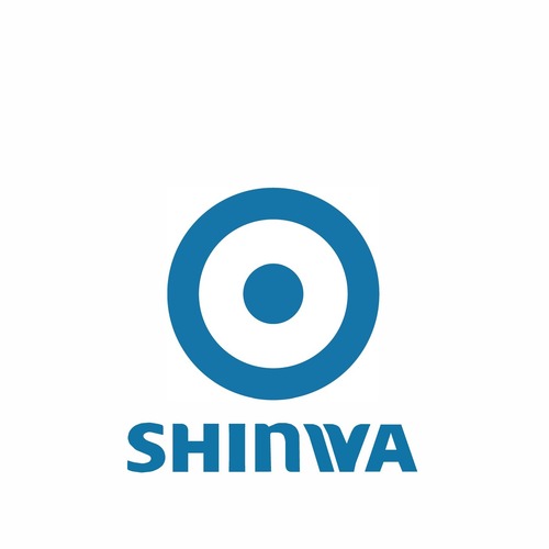 進和建設工業株式会社の企業ロゴ