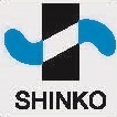 RECRUIT SITE 株式会社シンコウ設備