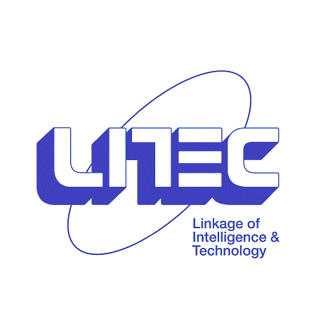 株式会社ライテックの企業ロゴ