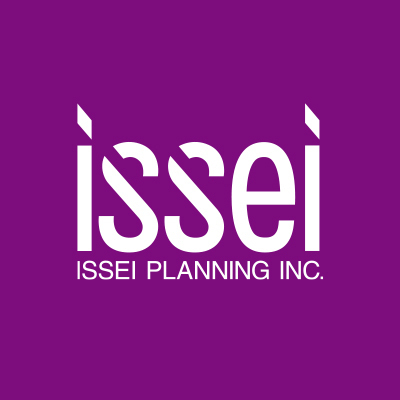 株式会社一星企画の企業ロゴ