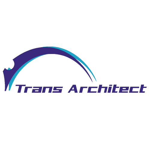 RECRUIT SITE 株式会社トランス・アーキテクト