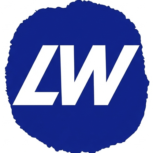 株式会社ライトウェアの企業ロゴ