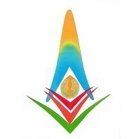 株式会社アヴァンティの企業ロゴ