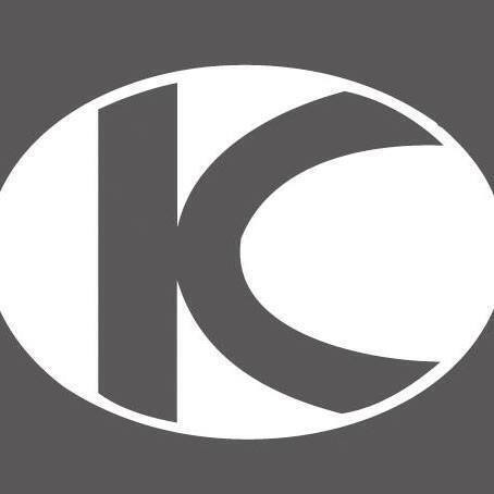 株式会社熊倉工務店の企業ロゴ