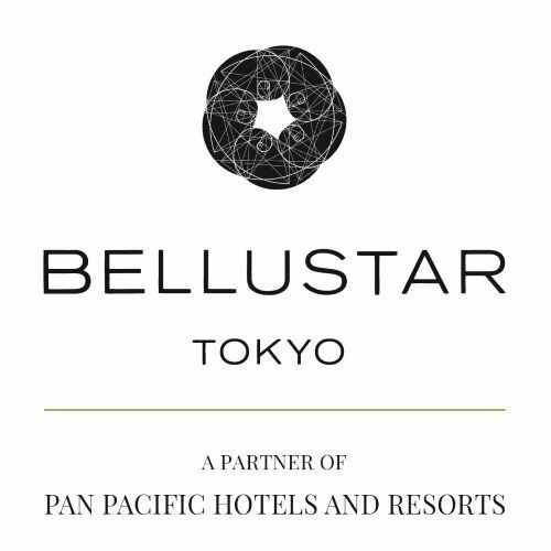 BELLUSTAR TOKYO/HOTEL GROOVE SHINJUKU（株式会社新宿東急ホテルズ）の企業ロゴ
