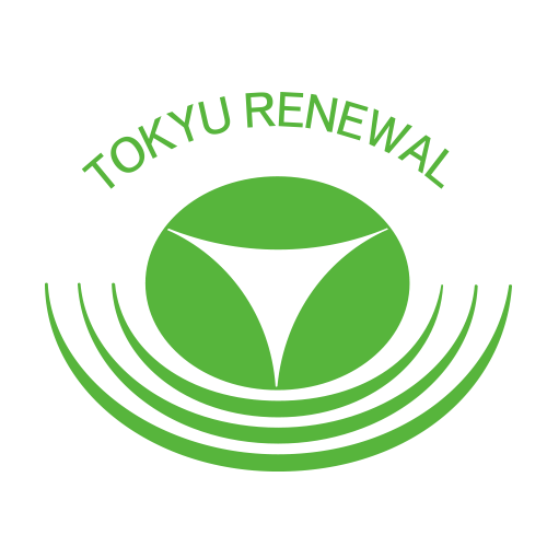 RECRUIT SITE 東急リニューアル株式会社