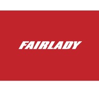 株式会社フェアレディの企業ロゴ