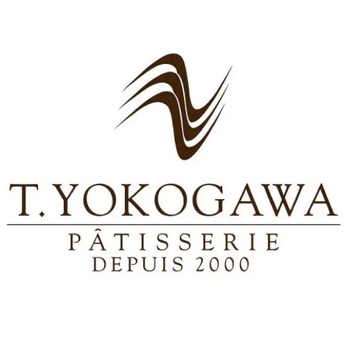 有限会社菓子工房ティヨコガワの企業ロゴ