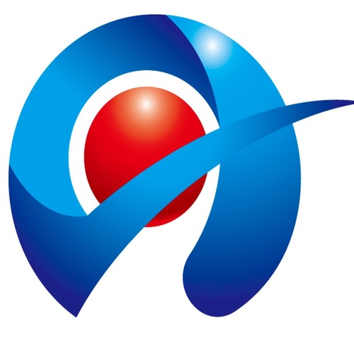 株式会社Allスポーツの企業ロゴ