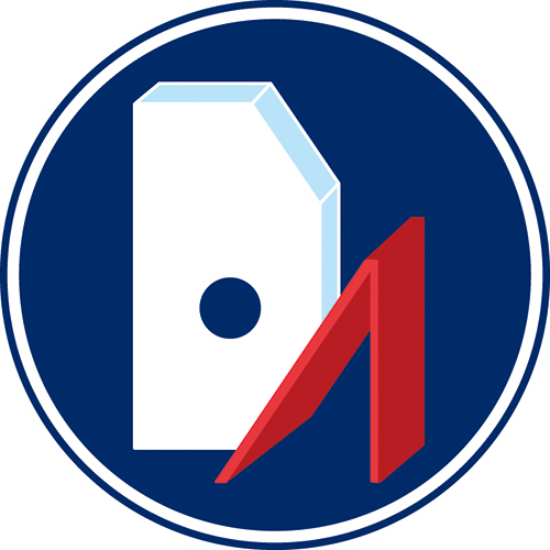 大和工業株式会社の企業ロゴ