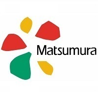 株式会社松村組の企業ロゴ