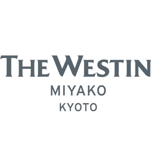 ウェスティン都ホテル京都の企業ロゴ