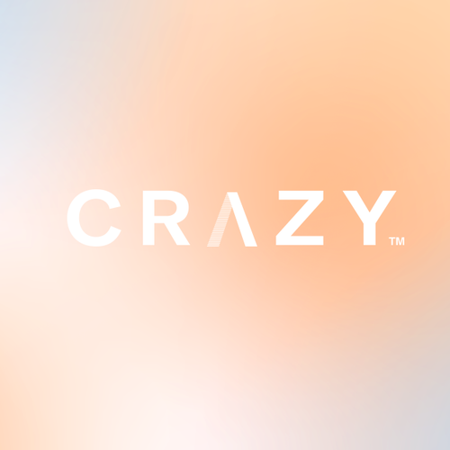 株式会社CRAZYの企業ロゴ