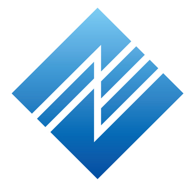 株式会社エヌエスピージャパンの企業ロゴ