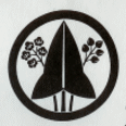 RECRUIT SITE 株式会社Wellup