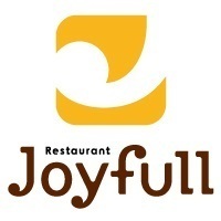 株式会社ジョイフルの企業ロゴ