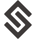 シンコネクト株式会社の企業ロゴ