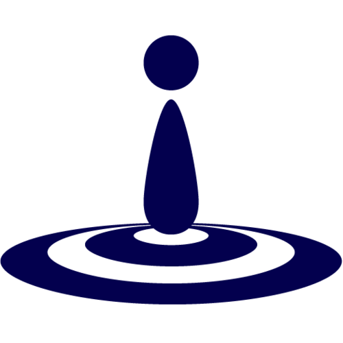 株式会社イントワークスの企業ロゴ