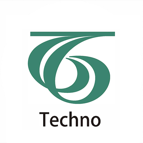 髙松テクノサービス株式会社の企業ロゴ