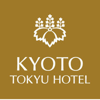 株式会社京都東急ホテルの企業ロゴ