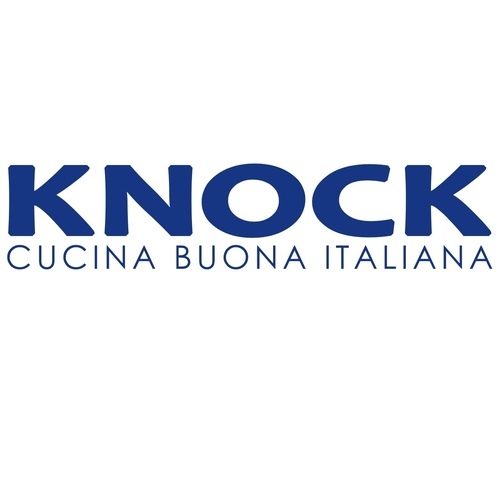 株式会社マザー・レストランツの企業ロゴ